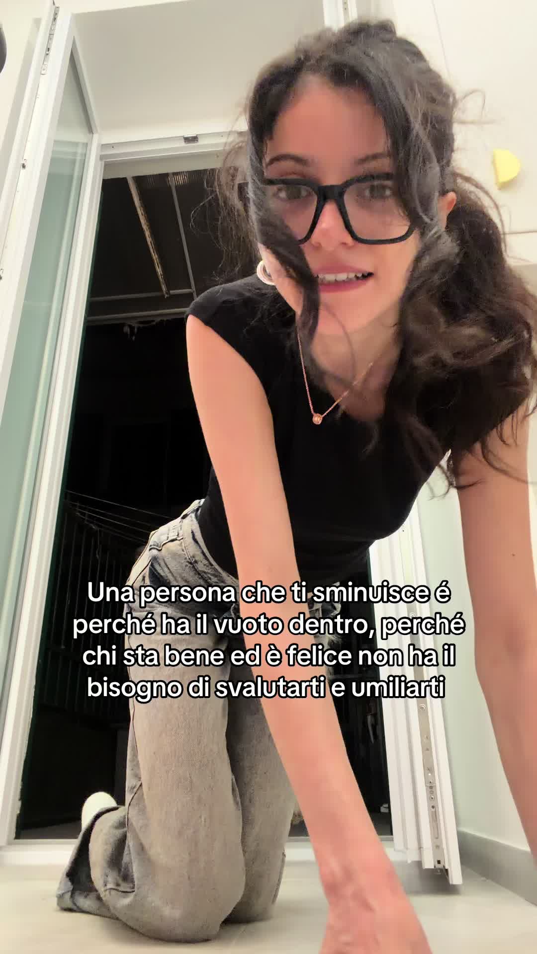 @Claudia Surace