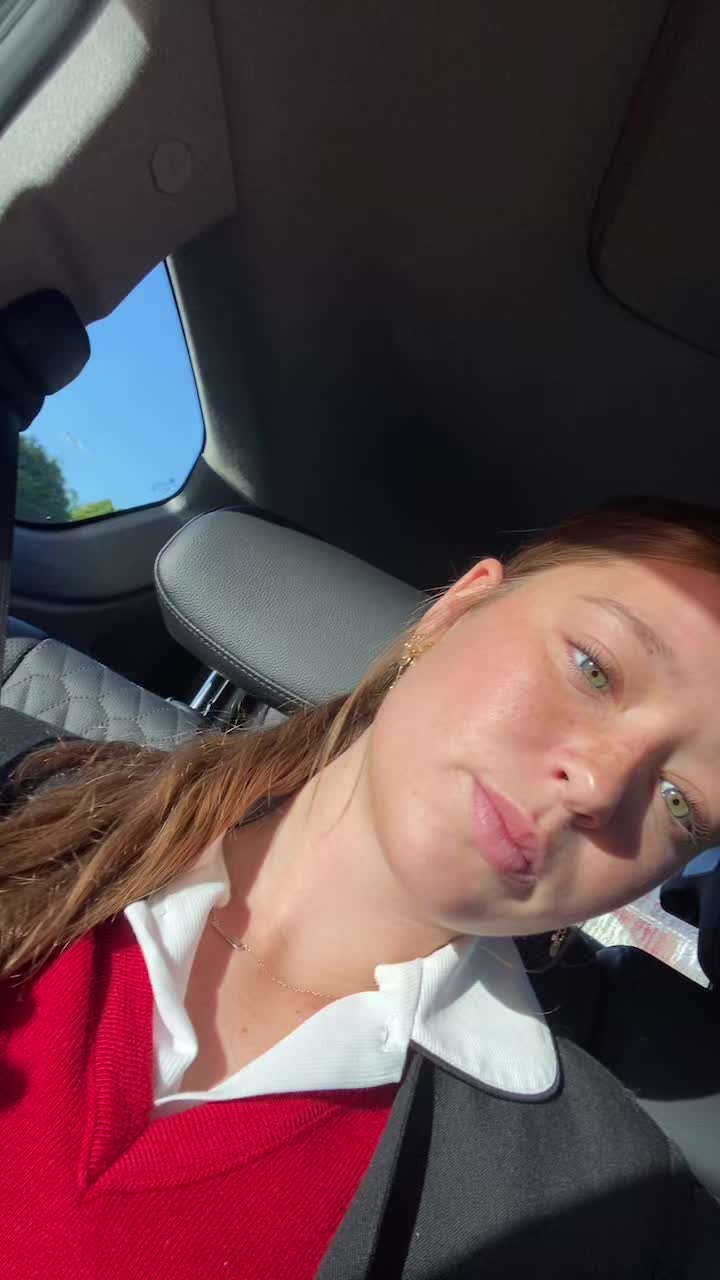 @A