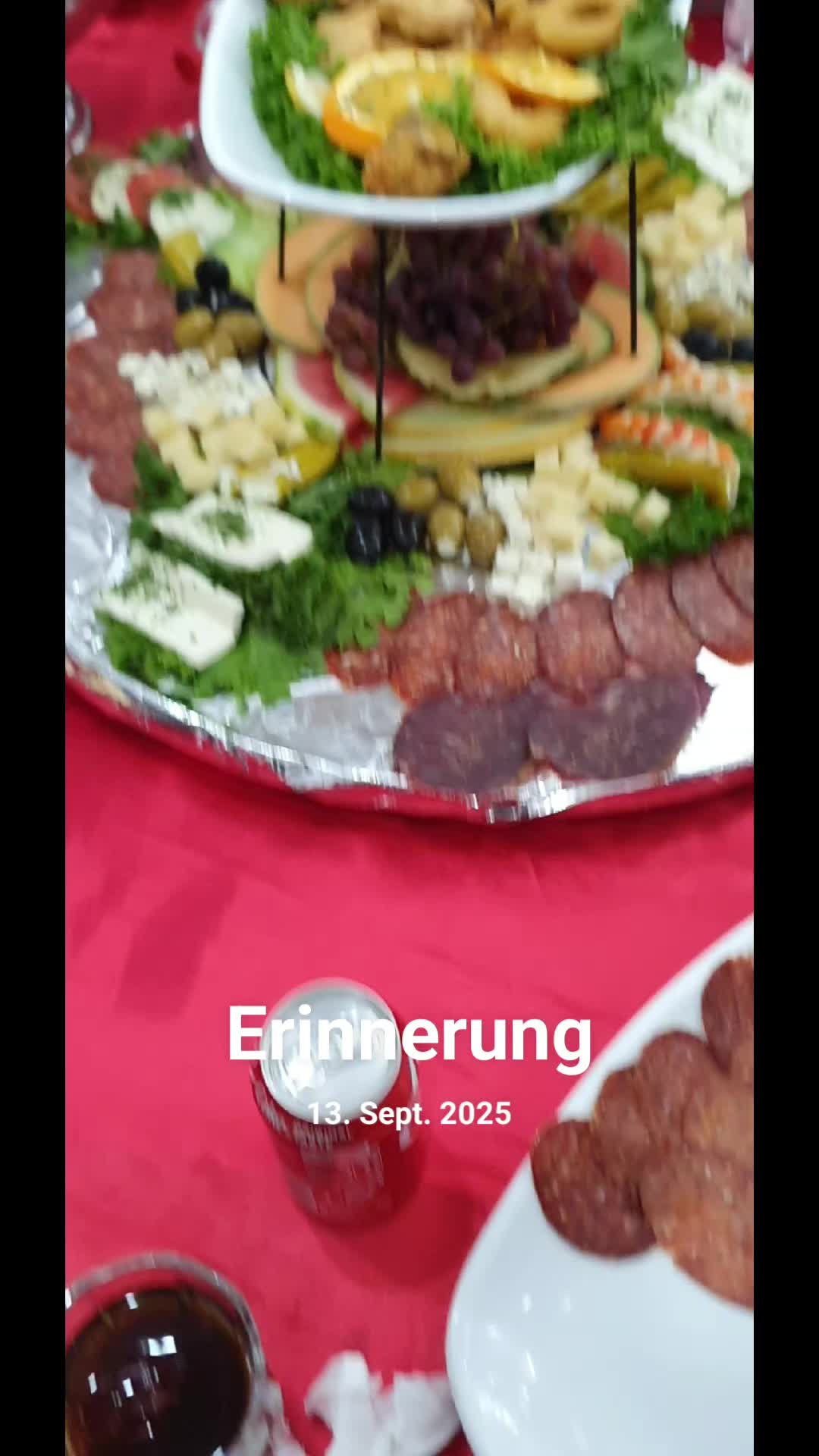 @Orhan Hajrizaj