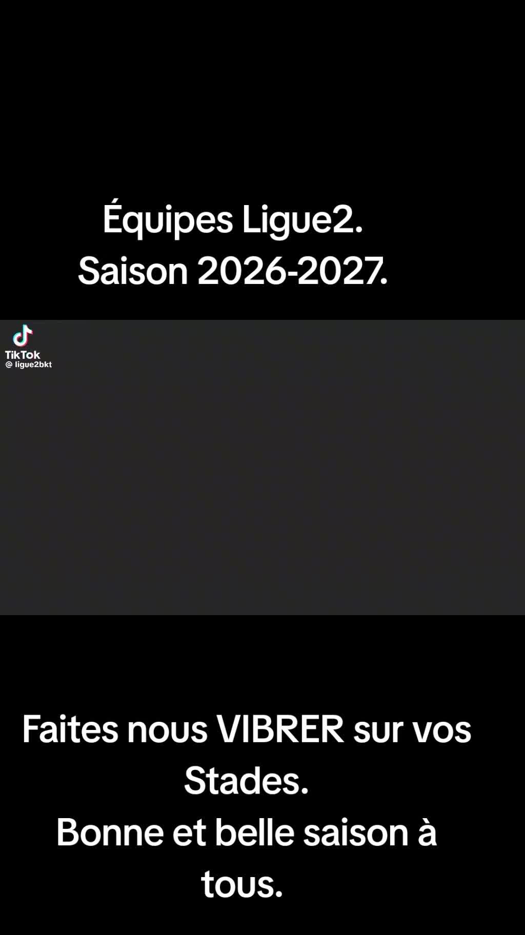 @MANAGEUR.Jordan.LeTigredu26