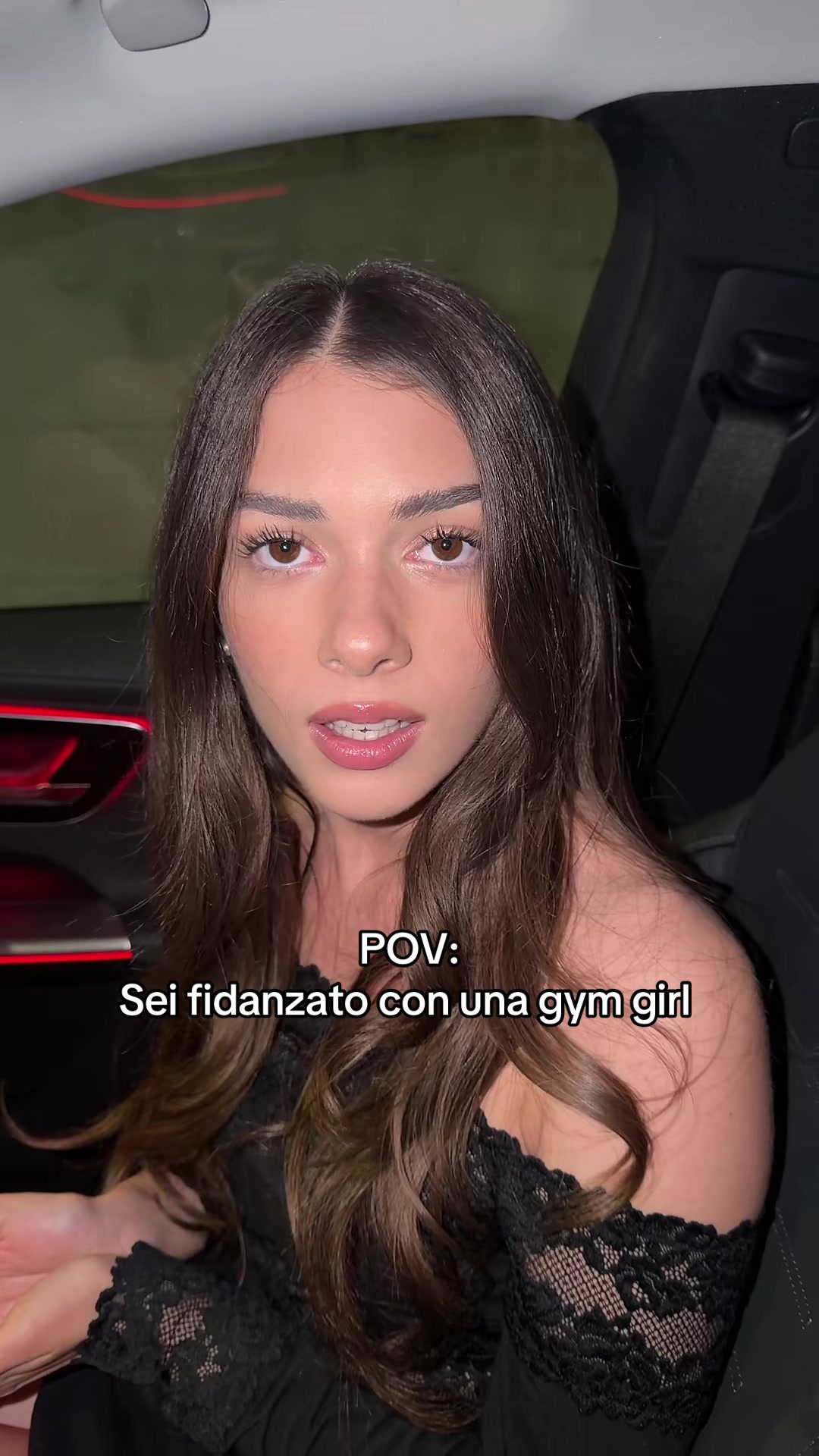 @Laura De Fabrizio