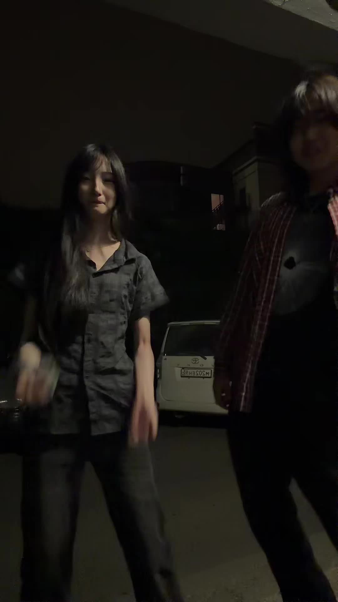 @asianrock