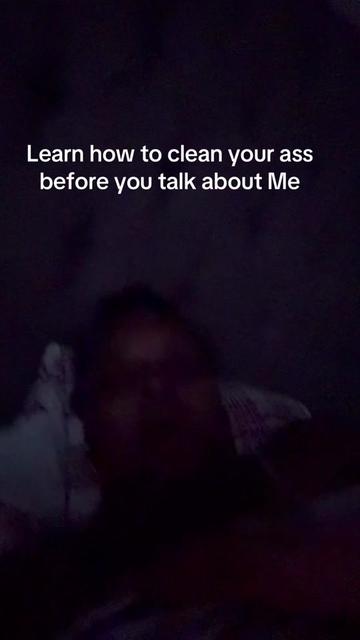 @Shayball554