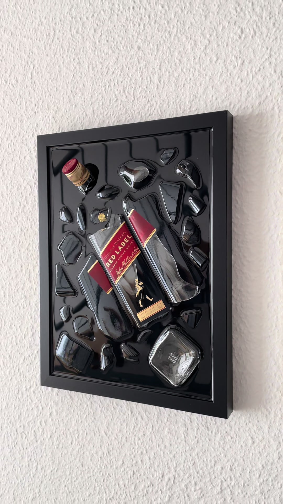 @epoxybottlearts