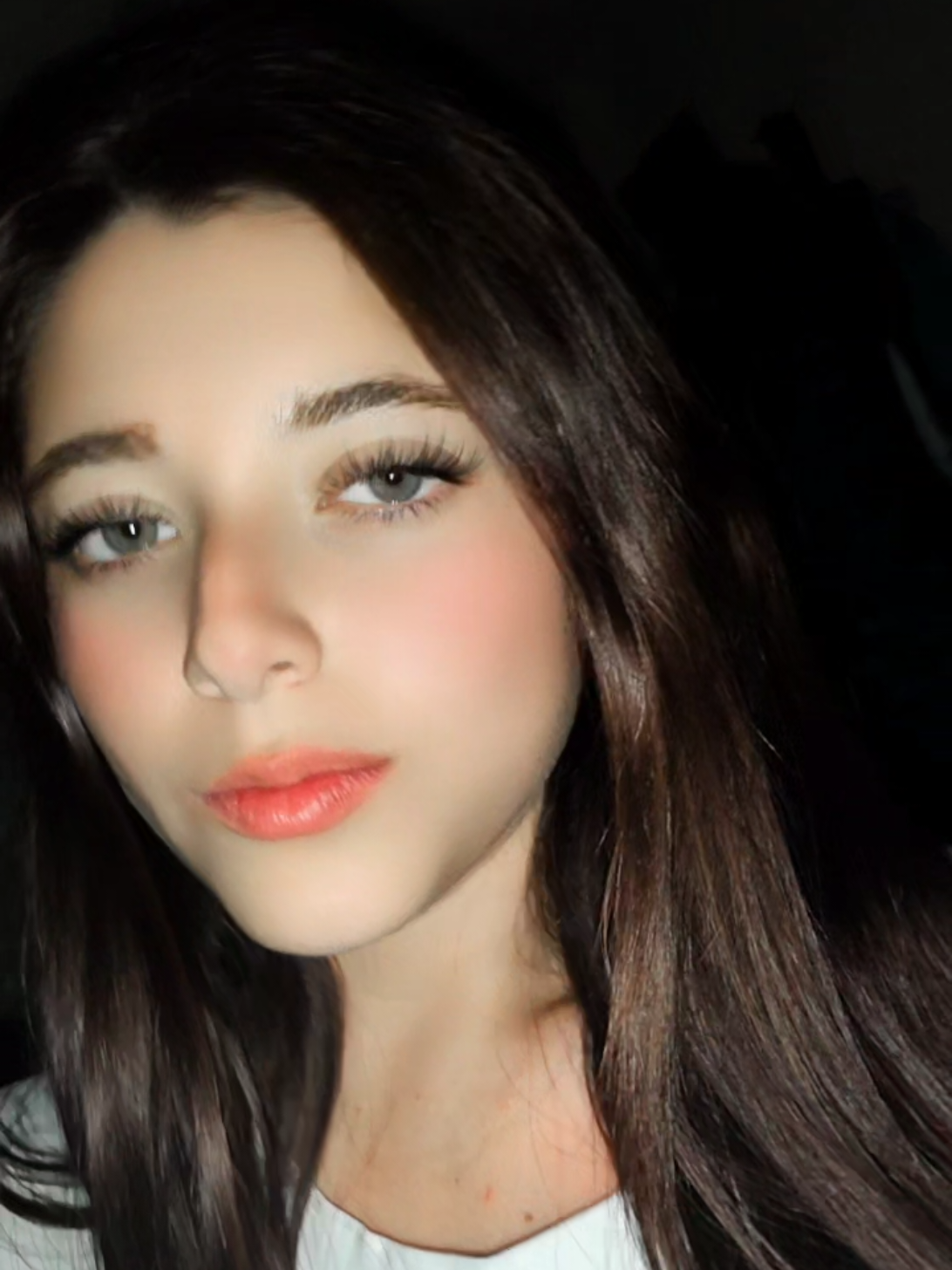 @Arleth García