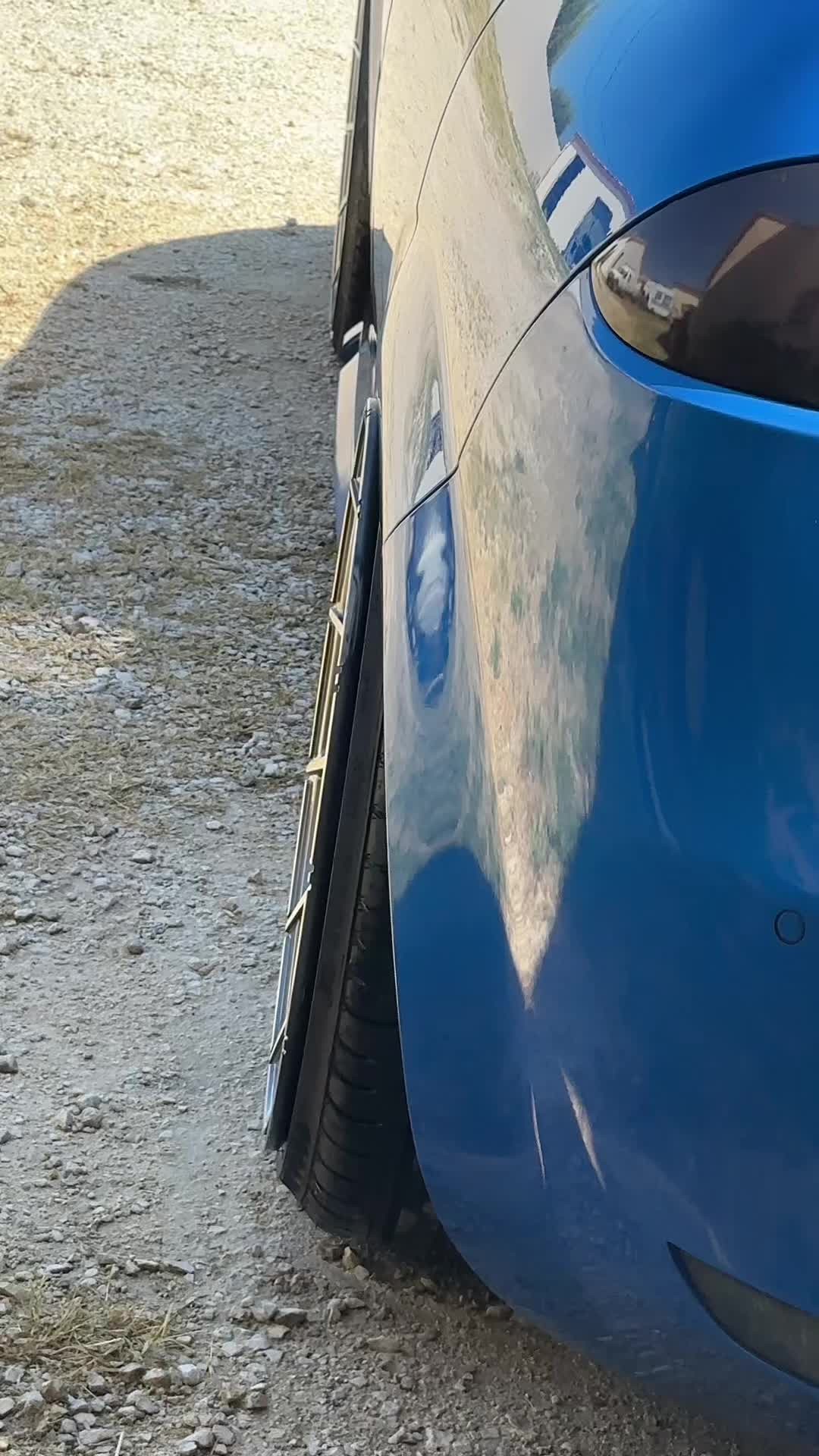 @bagged_1p_blue