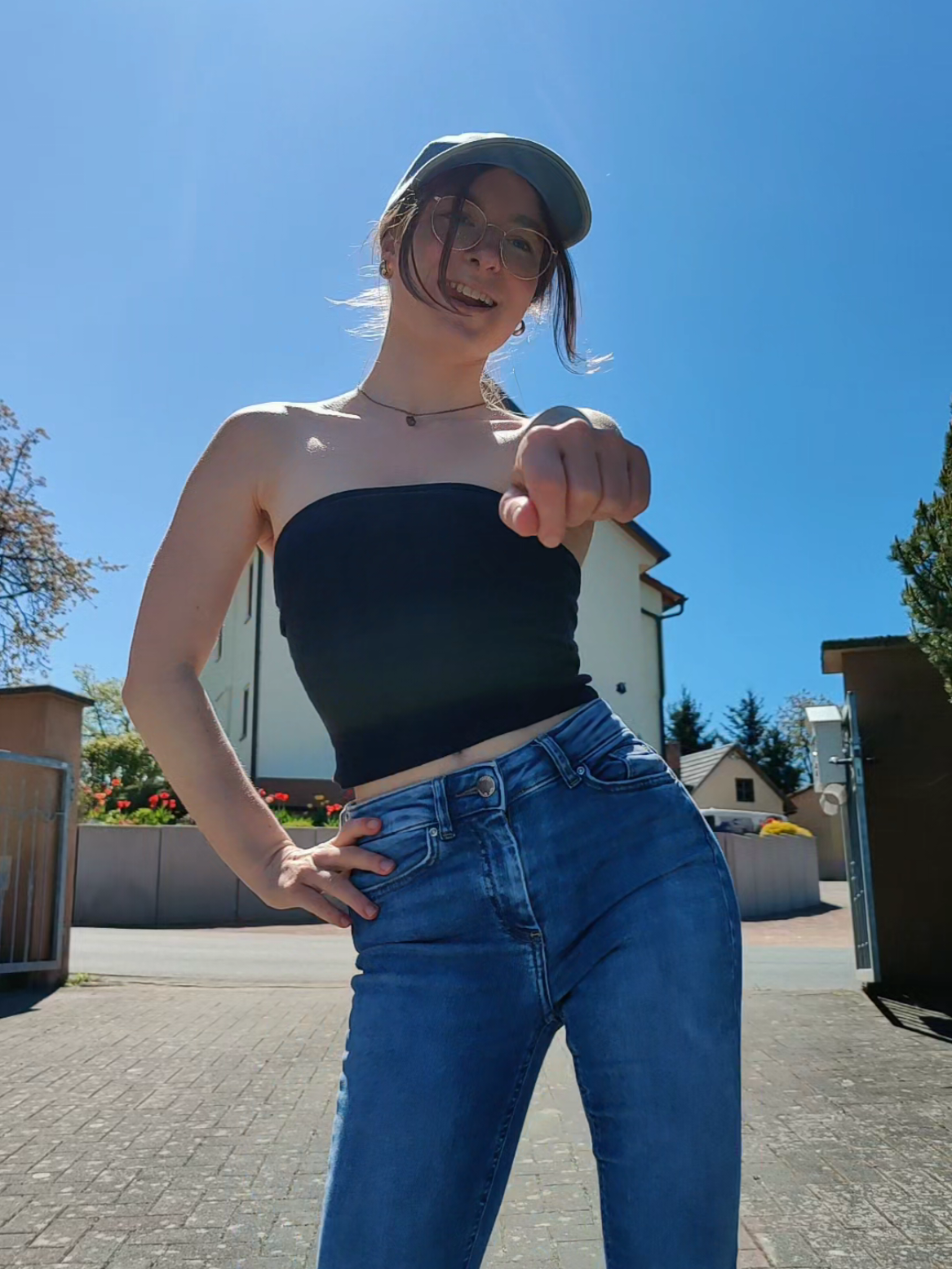 @sarah348_
