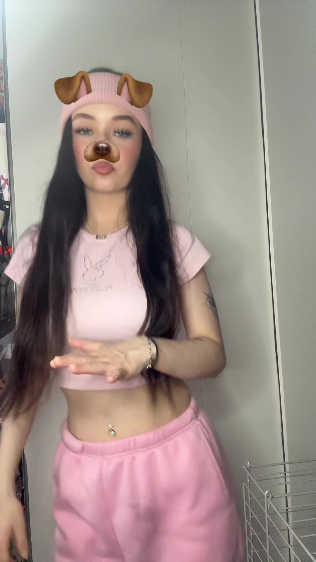 @🖤_mała_czarna_🖤