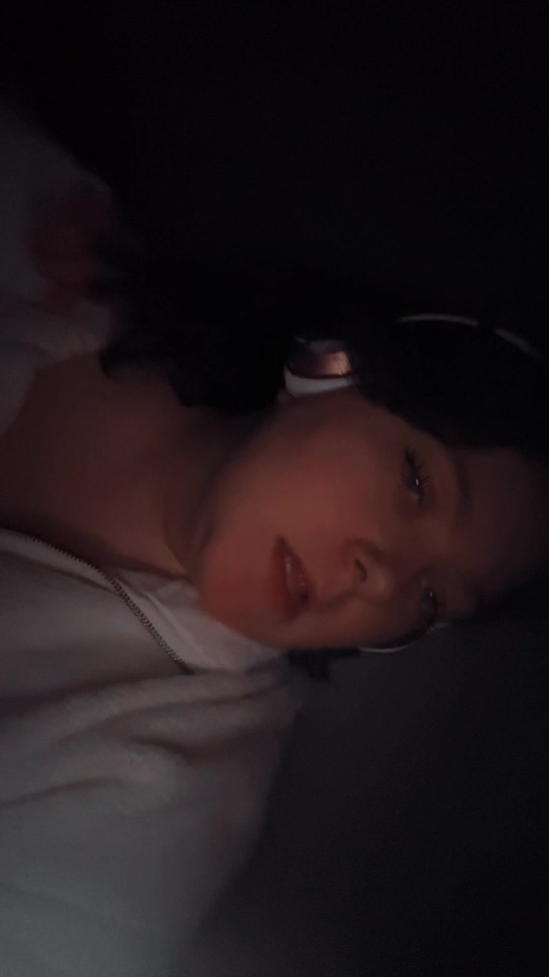 @𝓢𝓱𝓪𝓾𝓷𝓪 🖤🍀♾️