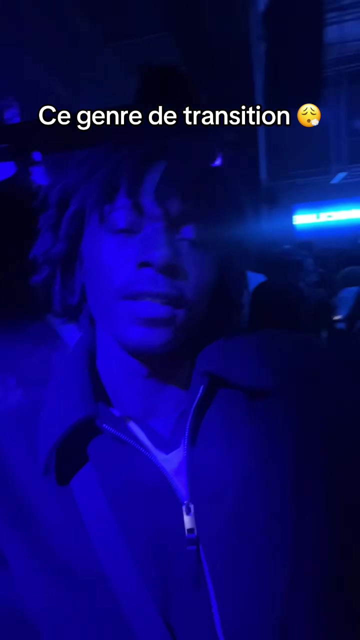 @Coco ☃️