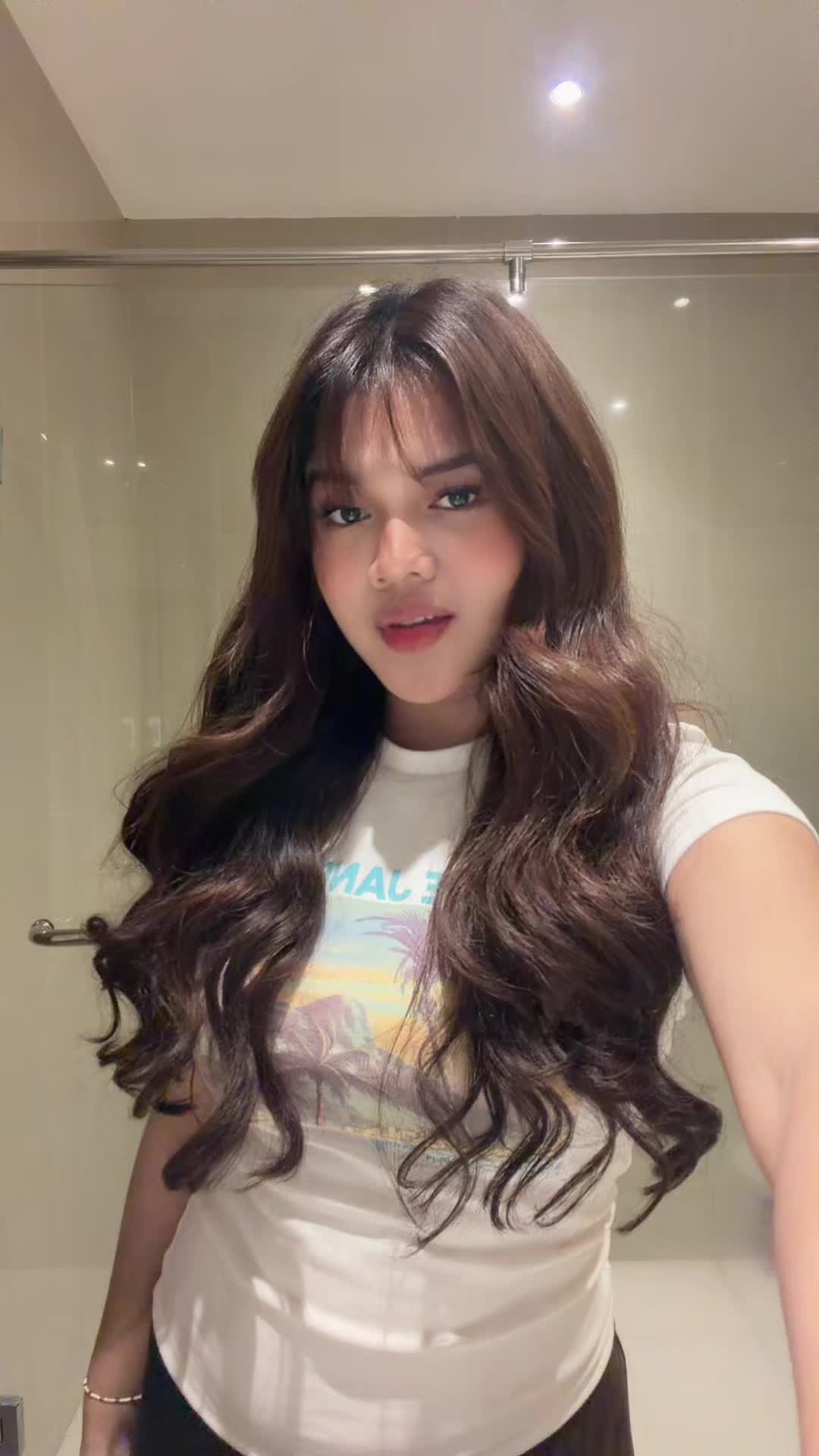 @Cantika