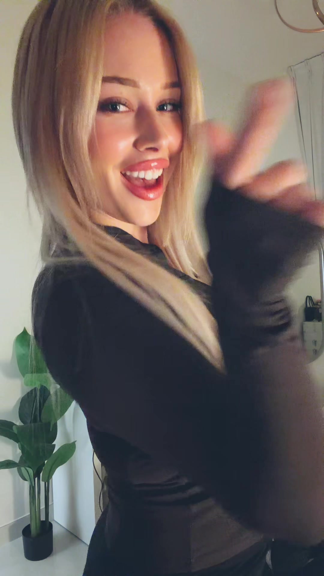 @tacassoubq