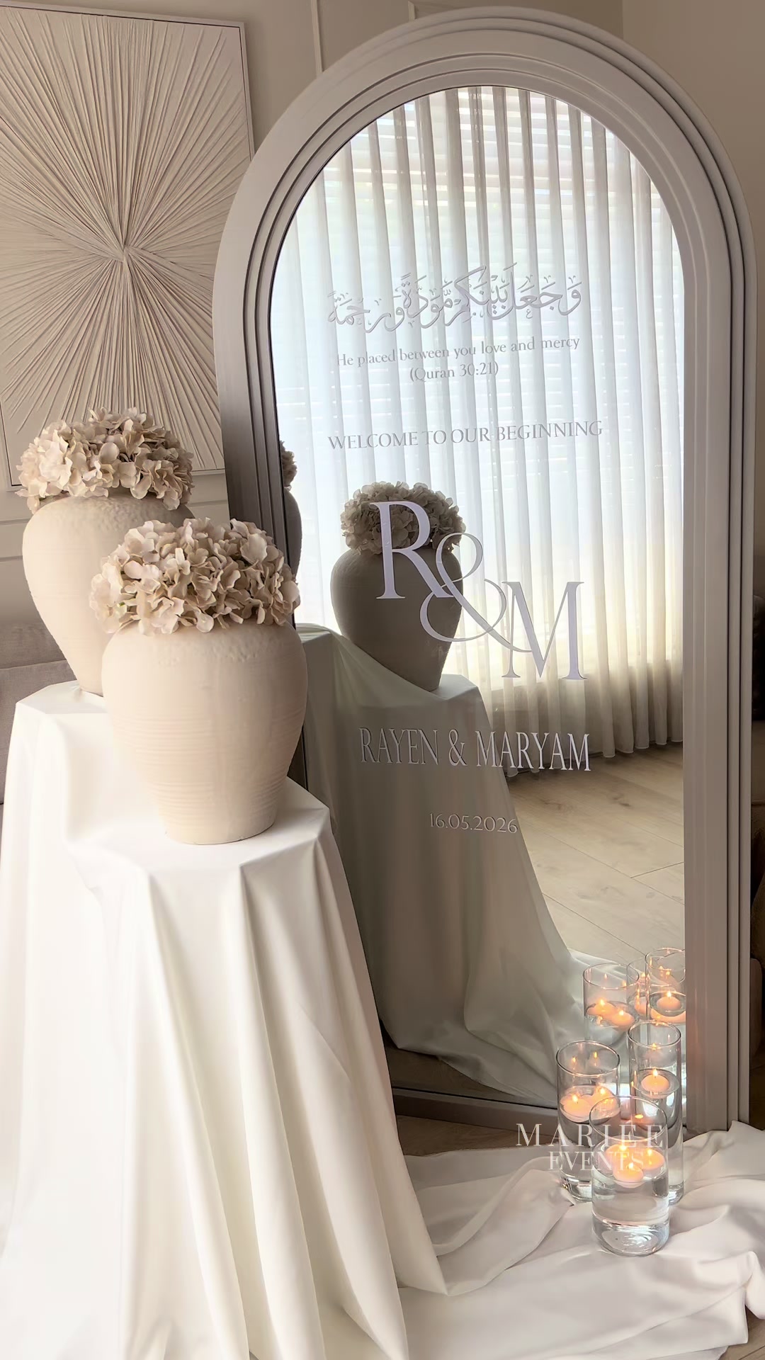 @Mari&eacute;e_events