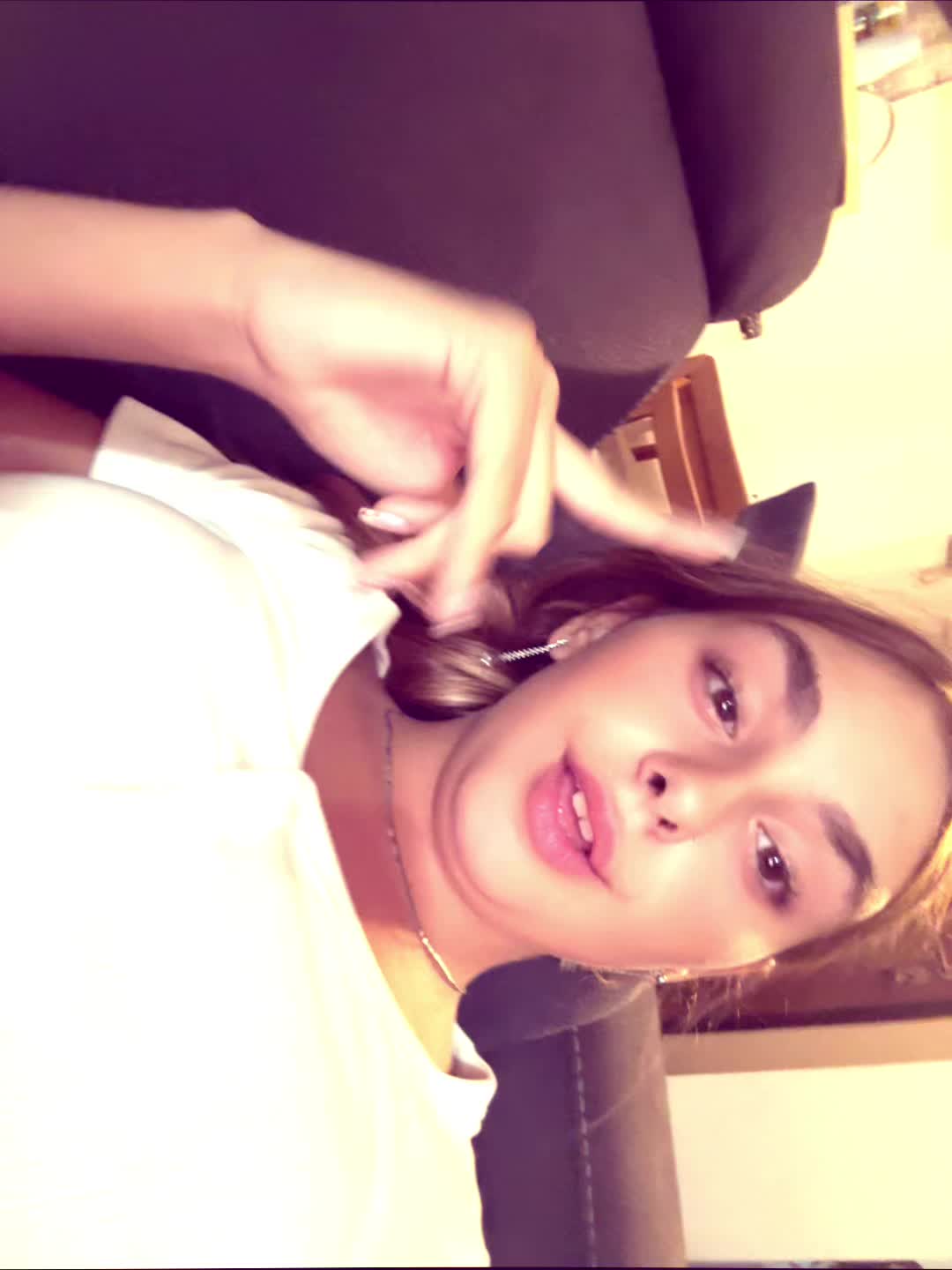 @gloriaesposito50
