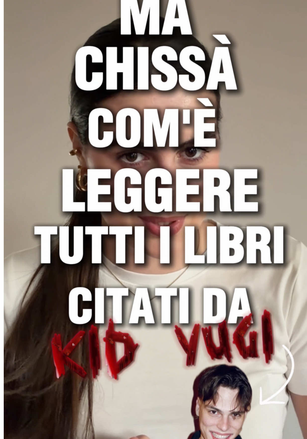 @Eva