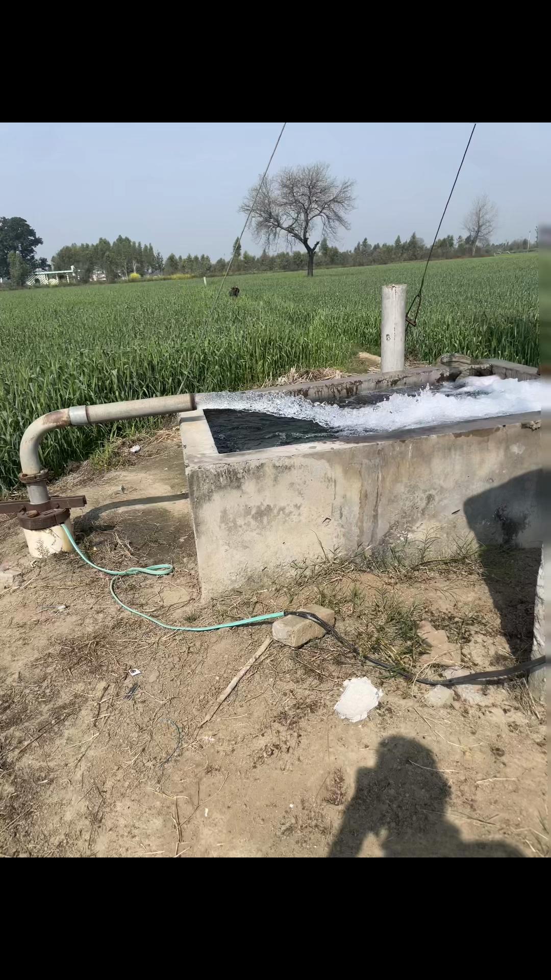 @baljinder_singh17