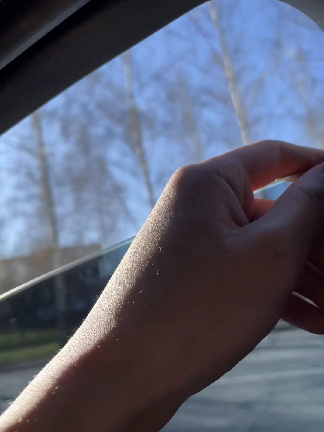 @Xxxr