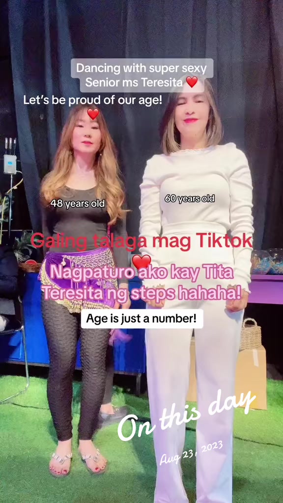 @Jill Ngo