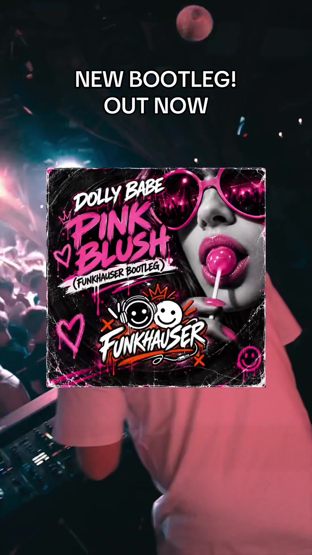 @Funkhauser_official