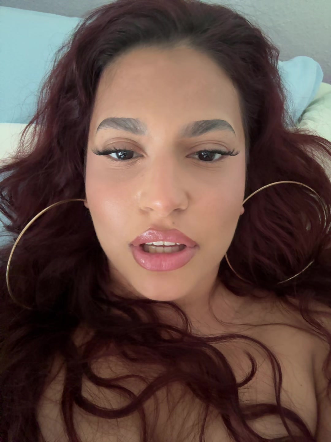 @jiggonumbaoneelif