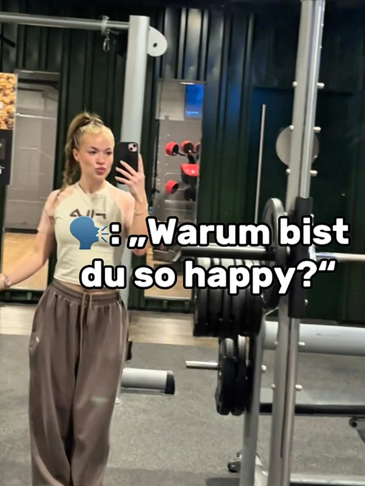 @marina.schaf