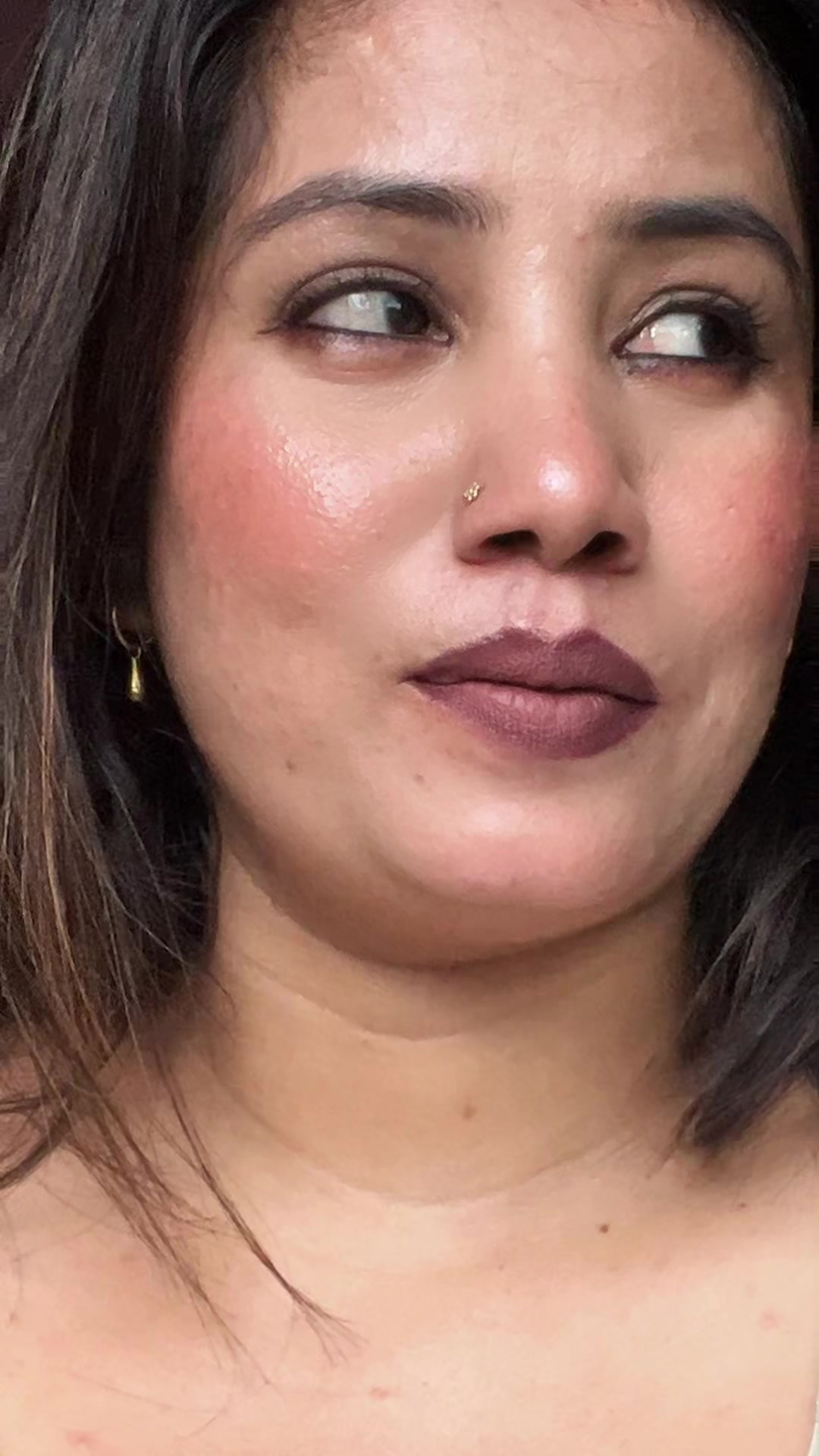 @प्रेमा