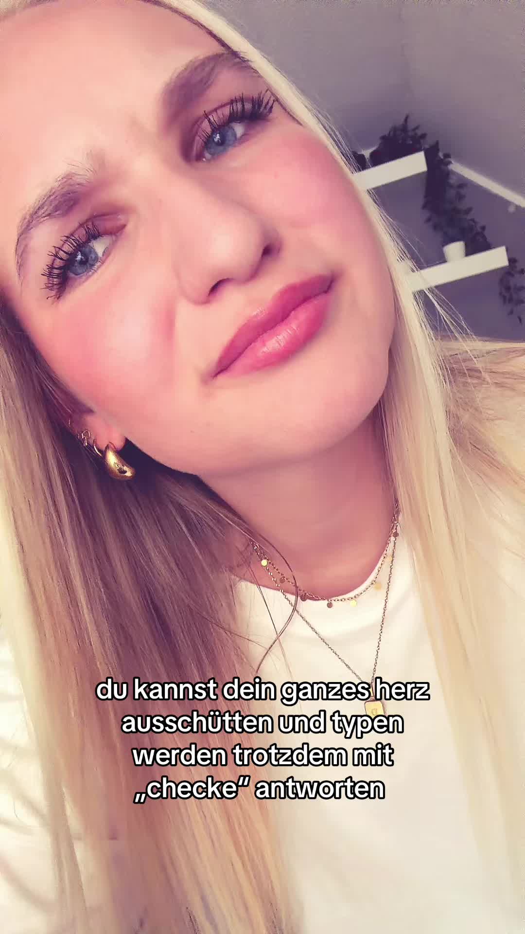 @aileen 💌