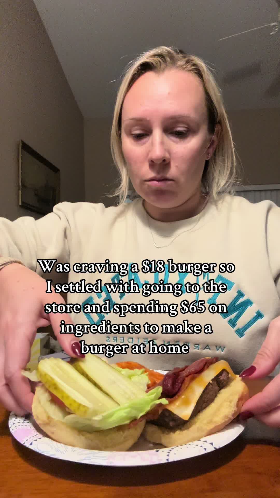 @Stephanie