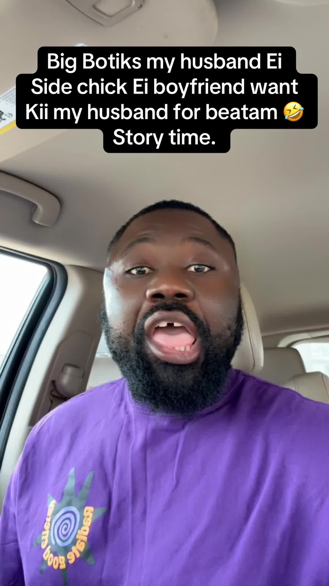 @BigBotiks