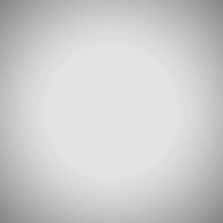 @سه تفنگدار تا ابد