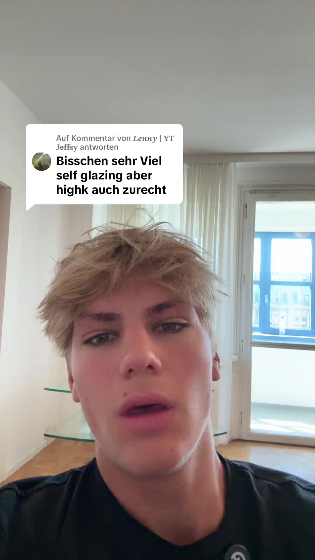 @schlennart