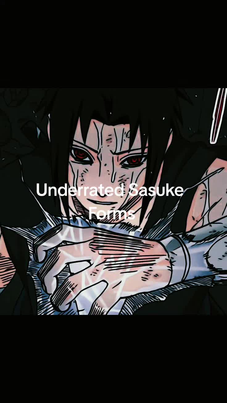 @Sasuke