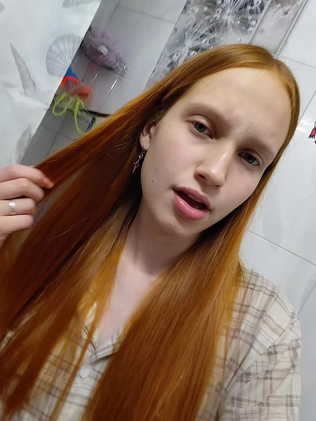 @ulixx