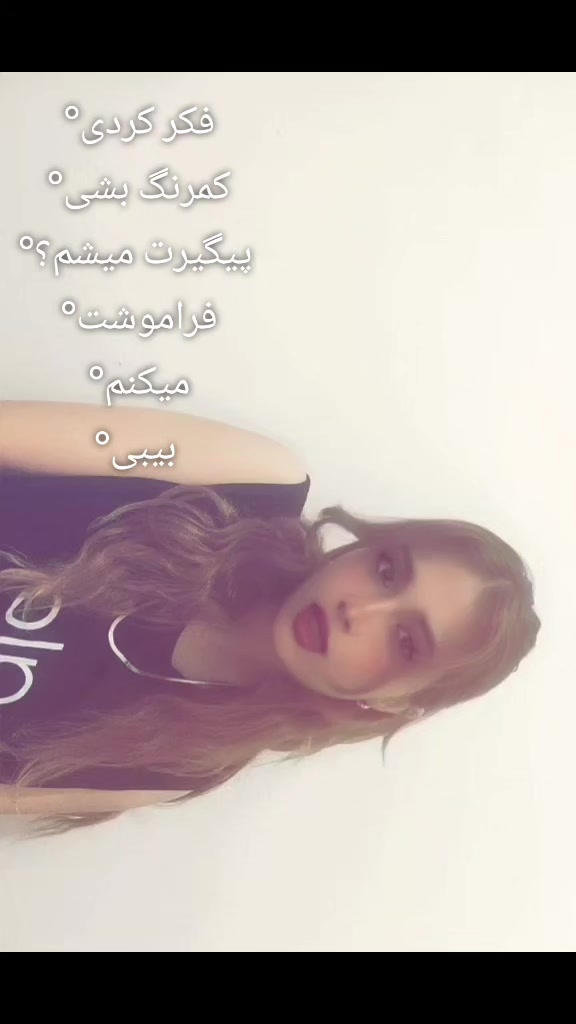 @sarina