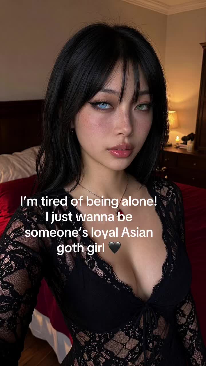 @jasmine