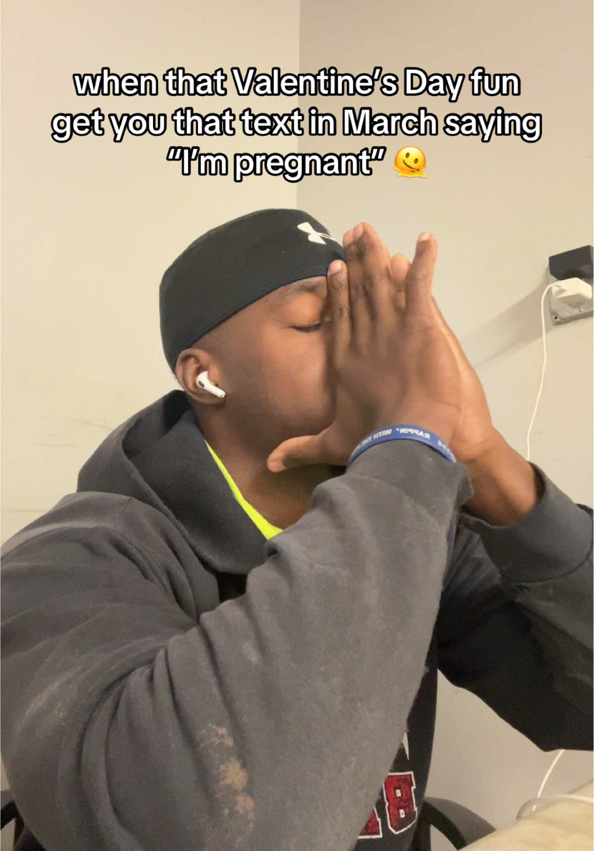 @DC14