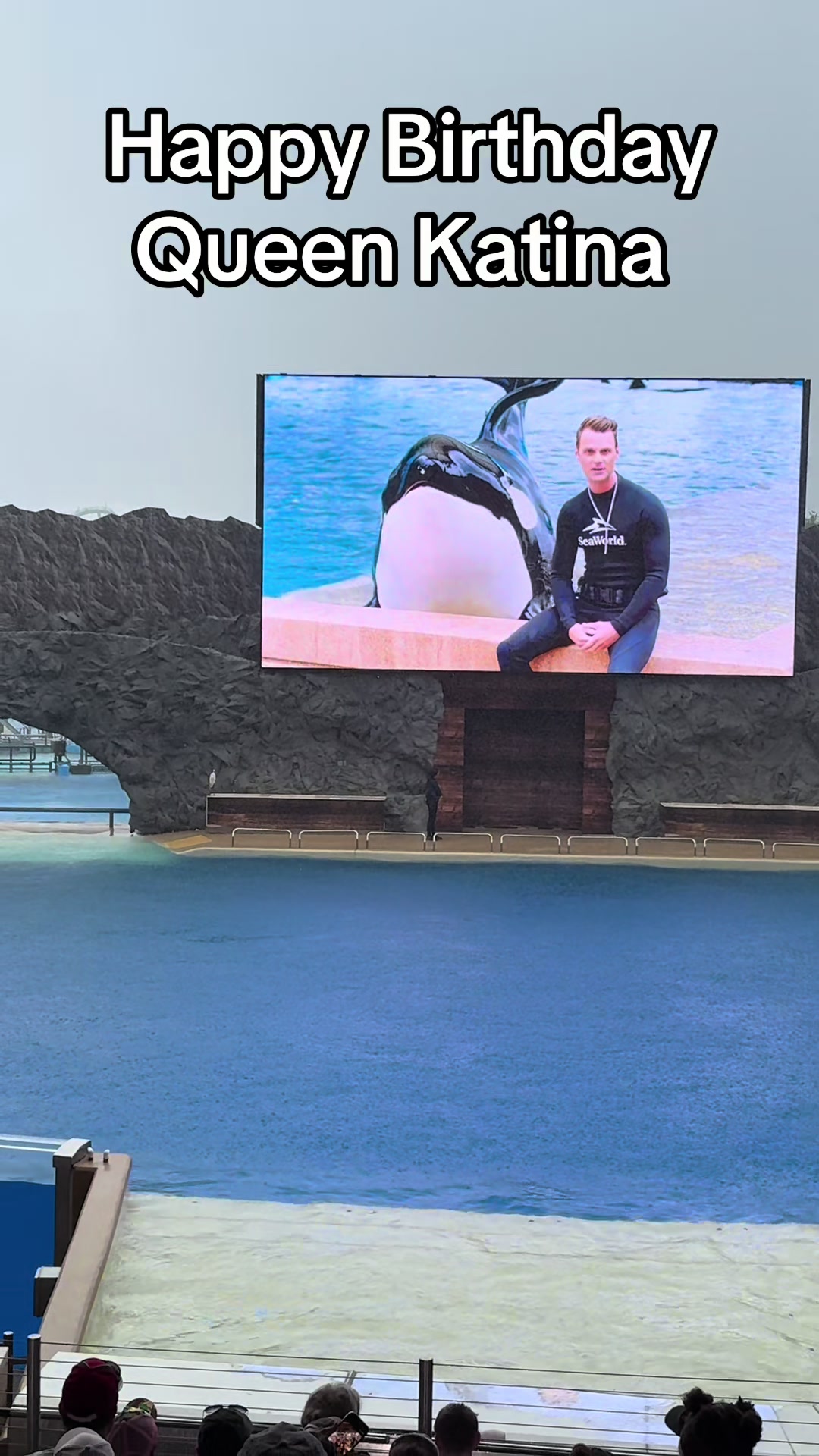 @OlivierSeaworld