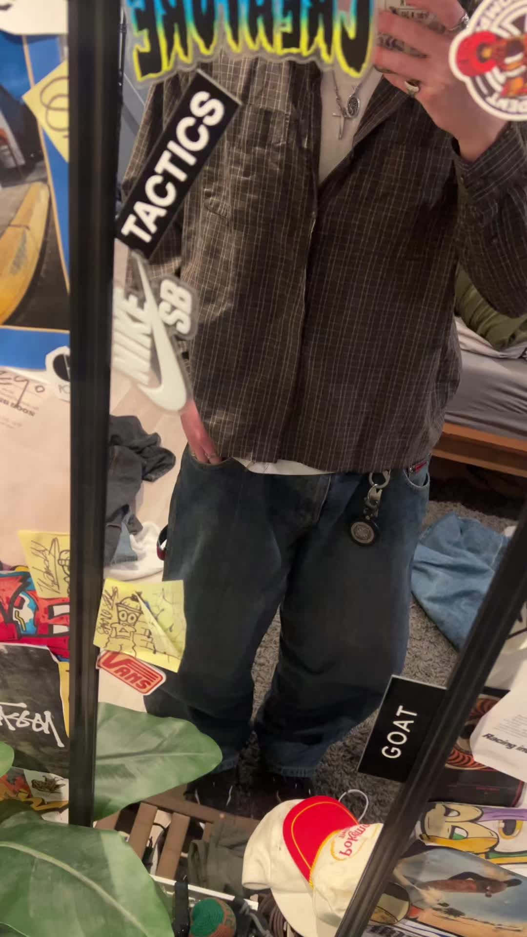 @worldwiddddde