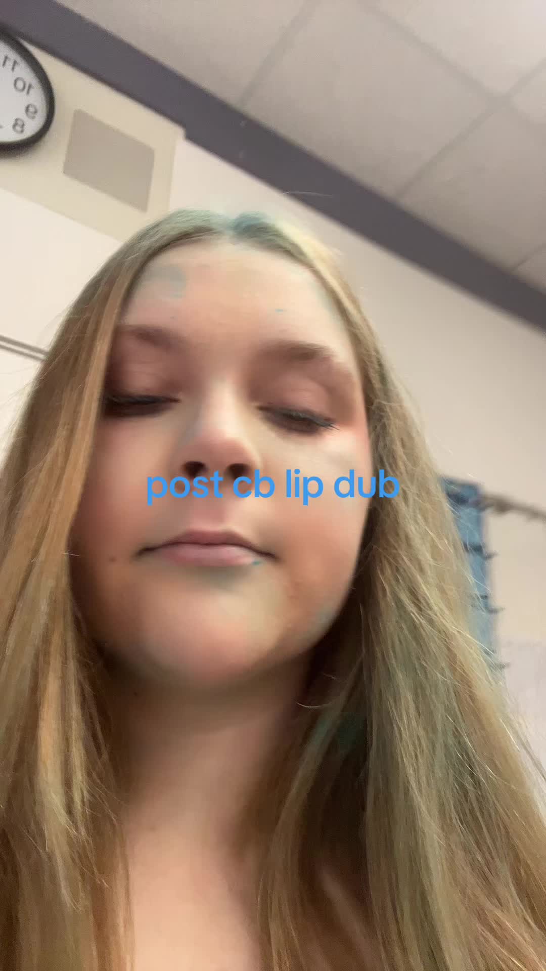 @seemorececi