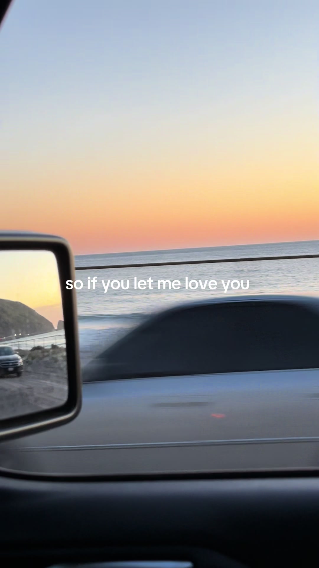 @allie