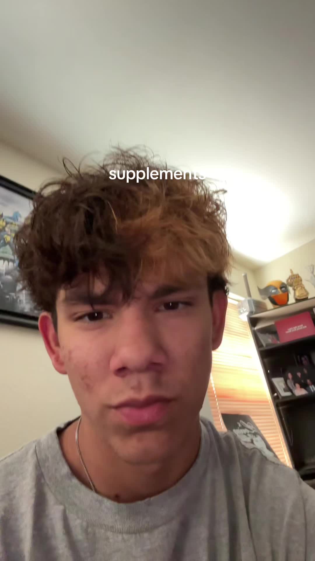 @nathan