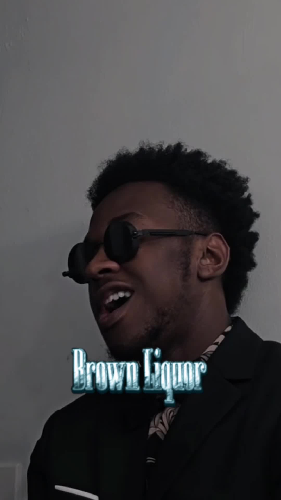 @Jaywalkin20 757 Creator