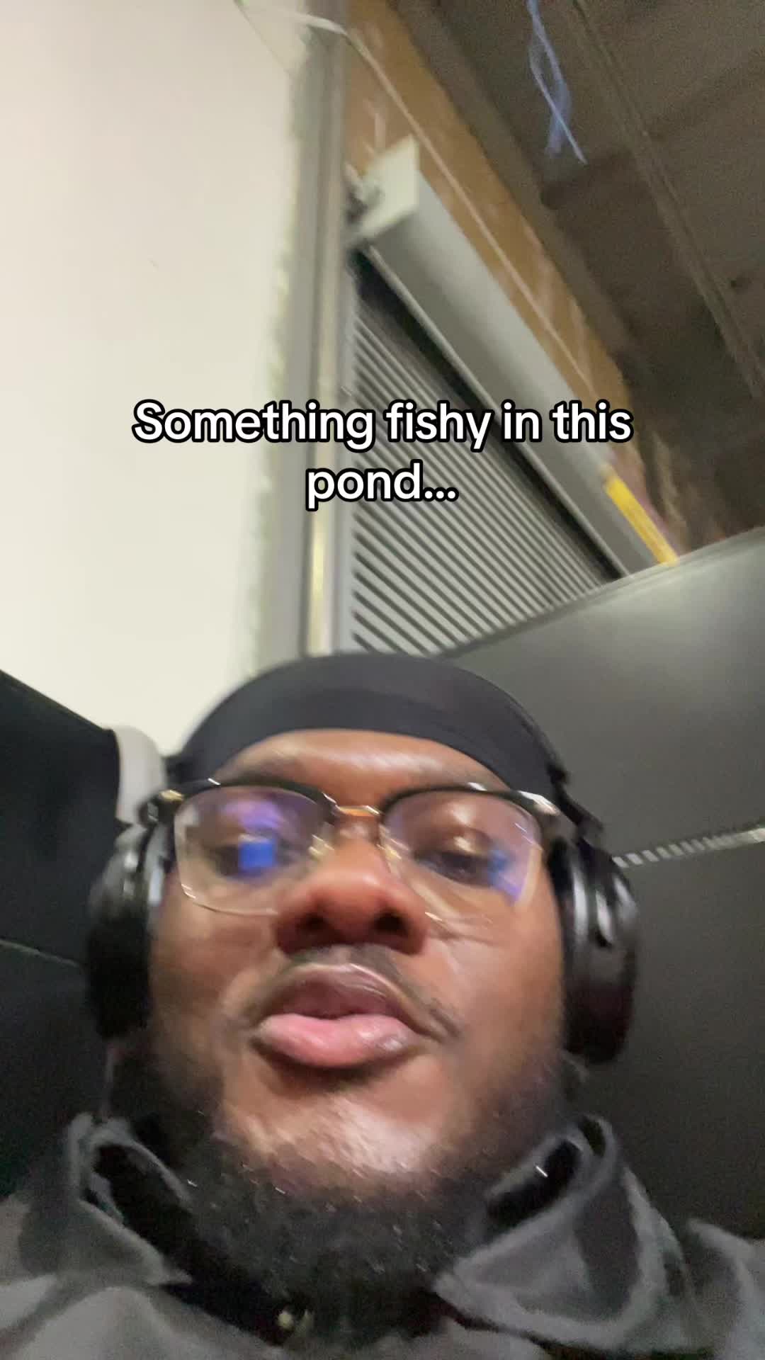 @Kidd Slump