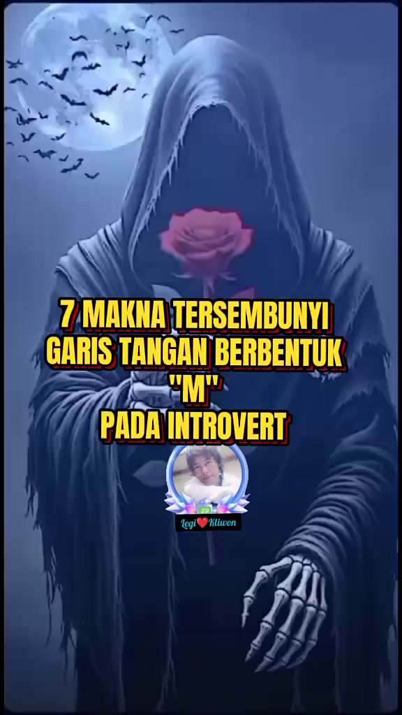 @DwiLingling