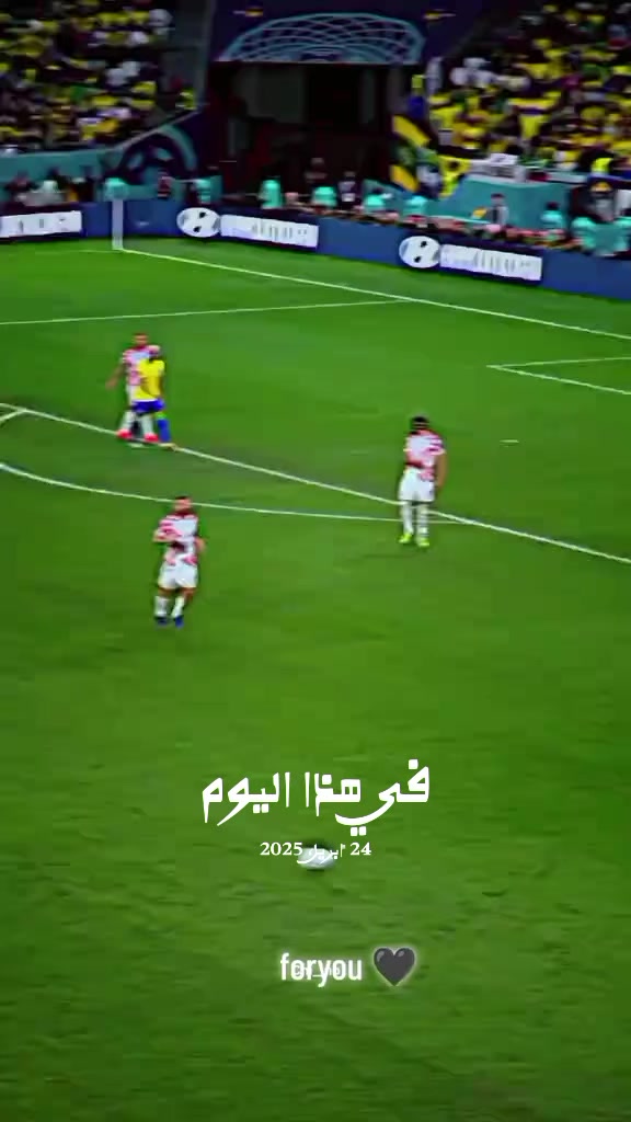 @Dz🇩🇿®️