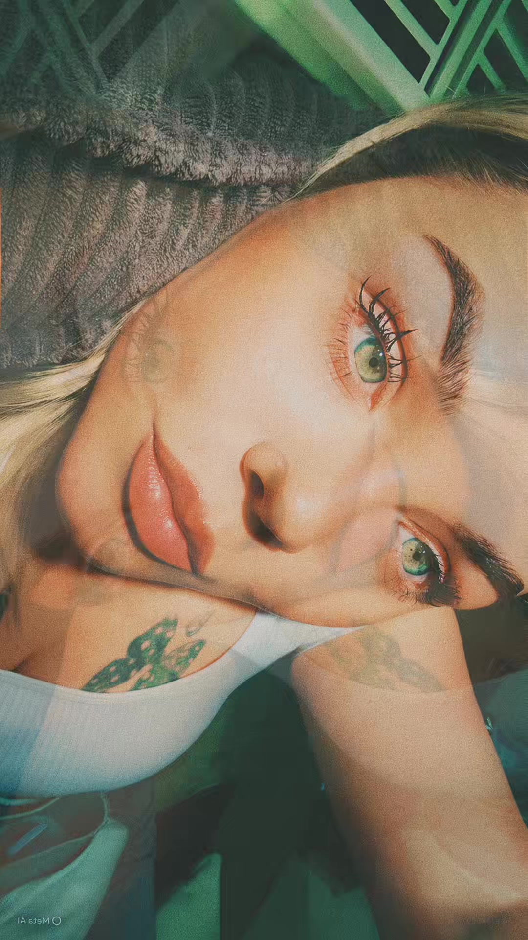 @СНЕЖАННА ✞