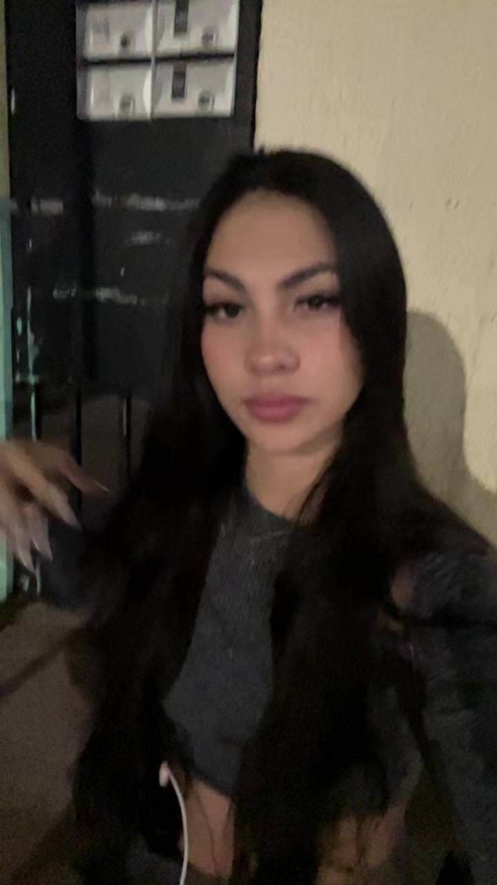 @Aline ๐