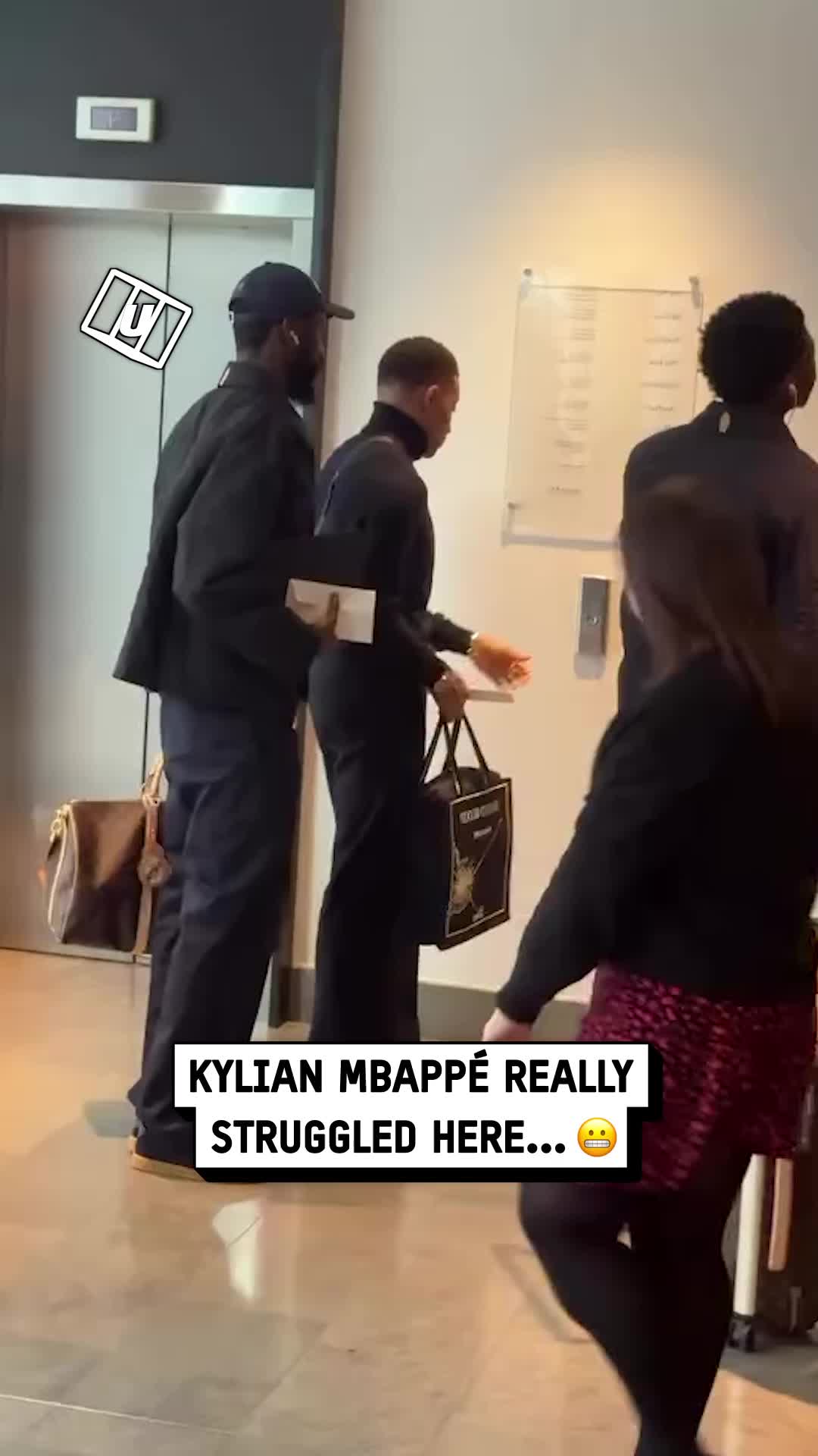 @UNILAD