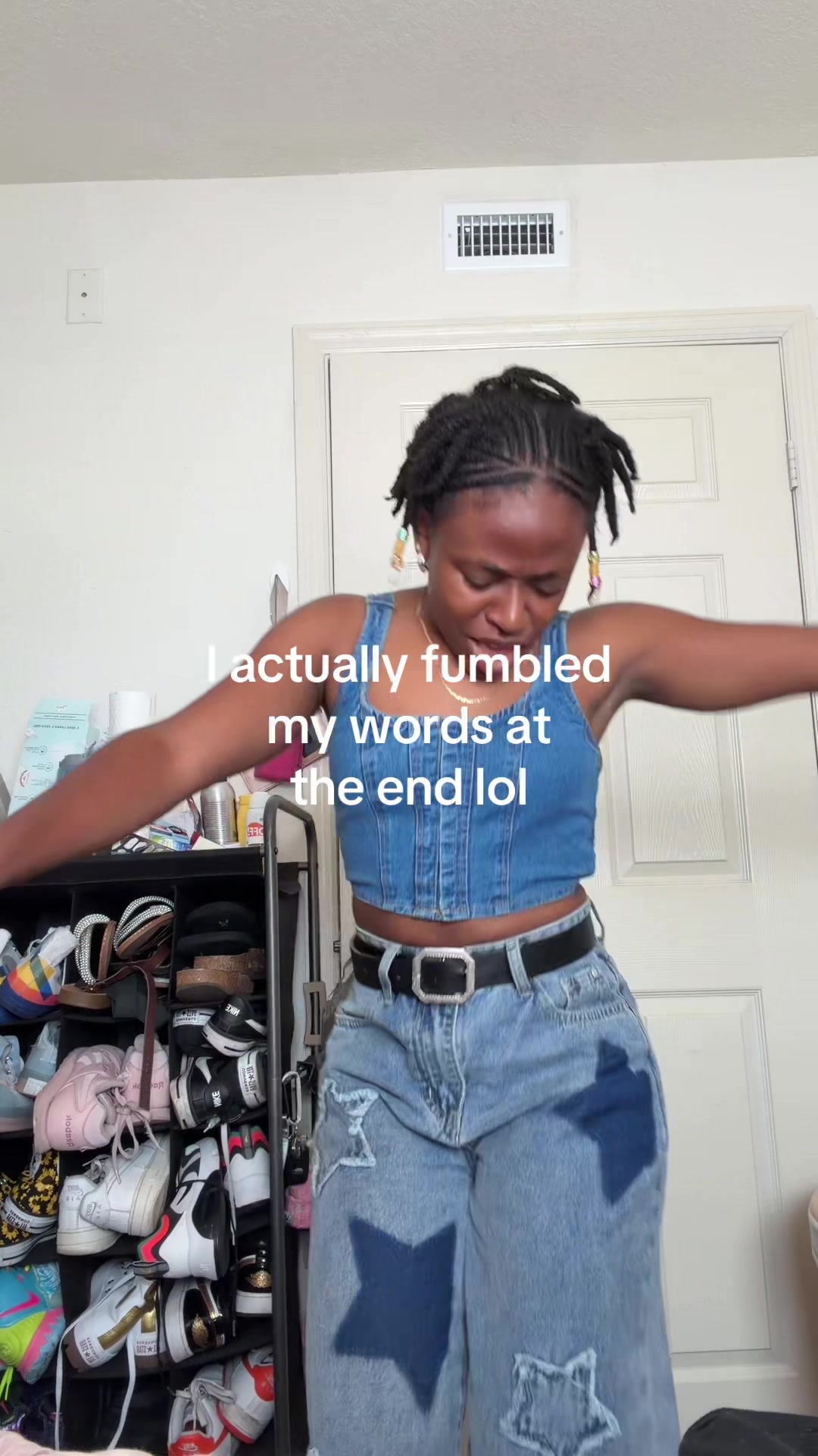 @Dani