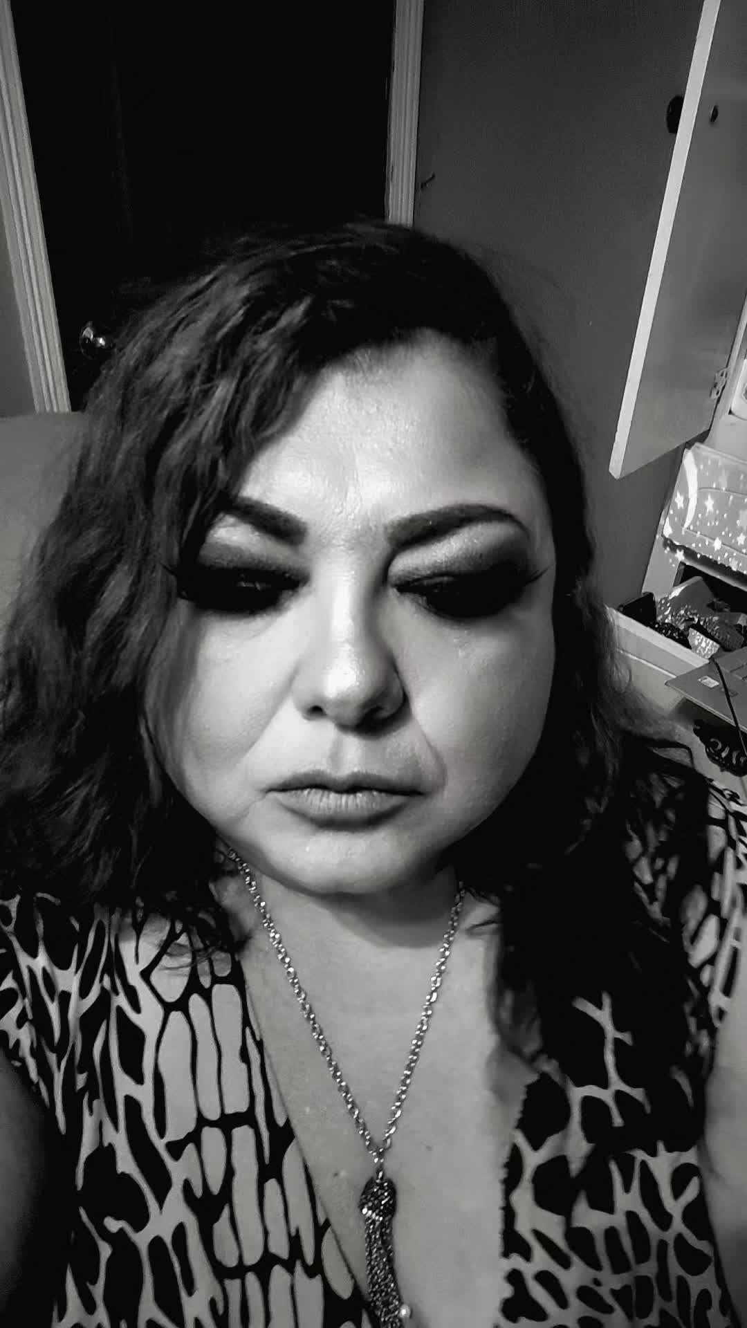 @Devilishlady666